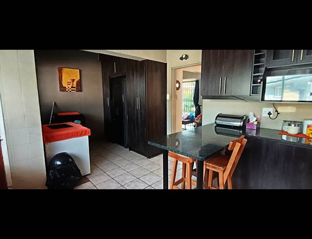 3 BEDROOM HOUSE FOR SALE IN RISIVILLE